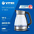  VITEK VT-8808