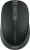 ���������� + ���� Acer OCC402 ����:������ ����:������ USB ������������ slim (ZL.ACCCC.018)