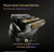 ������ �������� Braun 9600s �����.:����.����/�����. ������