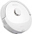 - Roborock Robotic Vacuum Cleaner Q8 Max RU  Q8M02-02/Q80ULL