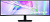  Samsung 49" Odyssey OLED G9 S49C950UAIXCI  VA LED