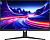 ������� Dahua 27" DHI-LM27-E241B 1920x1080, IPS, 240��, 1�HDMI, 1�DP, ������