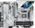 ����������� ����� Asus ROG STRIX Z890-A GAMING WIFI, Socket-1851, Intel Z890, ATX, Ret 90MB1I90-M0EAY0