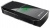 ������� TP-Link Archer T2U 802.11ac 2.4/5��� 433Mbps USB