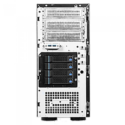 ������ Chenbro SR20966H04*14649