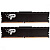   32Gb DDR4 2666MHz Patriot Signature Line Premium (PSP432G2666KH1) (2x16Gb KIT)