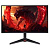  27" Acer Nitro VG270Gbmipx 1920x1080, IPS, black UM.HV0CD.G02 