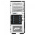 Корпус Chenbro SR20966H04*14649 Корпус Chenbro SR20966H04*14649