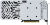 ���������� Palit NVIDIA GeForce RTX 5060 OC 8Gb White (NE75060U19P1-GB2063M)