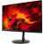 ������� Acer 27" XV272UW2bmiiprx