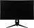 Монитор Delta Computers 32" ОМ315I.QHD.AS.04.P3 QHD IPS черный