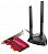 Bluetooth+Wi-Fi  TP-Link Archer TX3000E