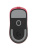 ���� ������� Logitech G PRO X SUPERLIGHT 2, ������������, �������