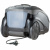 Пылесос Thomas 788572 Parkett Prestige XT Пылесос Thomas 788572 Parkett Prestige XT
