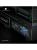 ������ Thermalright M10 Vision, Mini-Tower, TG, LCD, ARGB, no fans, 2xUSB-A 3.0, 1xUSB Type-C, mATX, mITX Black