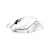 ���� RAZER Viper V2 Pro ������������ ����� (RZ01-04390200-R3A1)