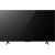 ЖК телевизор TCL 43" 43P7L
ЖК телевизор TCL 43" 43P7L
