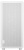 ������ �� Fractal Design Epoch XL White TG Clear Tint, ��� ��, Full-Tower, ����� (FD-C-EPO1X-03)