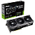  Asus TUF-RTX4070-O12G-GAMING, Ret