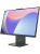 Моноблок Lenovo IdeaCentre AIO 27IRH9, 27" (1920x1080) IPS/Intel Core i5-13420H/16 DDR5/512 ГБ SSD/Intel UHD Graphics/Без ОС/Клавиатура, мышь, Серый (F0HM00N8RU) Моноблок Lenovo IdeaCentre AIO 27IRH9, 27" (1920x1080) IPS/Intel Core i5-13420H/16 DDR5/512 ГБ SSD/Intel UHD Graphics/Без ОС/Клавиатура, мышь, Серый (F0HM00N8RU)
