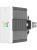 ����� Thermalright Assassin X 120 R Digital White LGA115X/1200/1700/1851 (120mm PWM Fan, 4 ����. ������ 6��) / TRAX120RDW