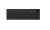 ���������� Genius SlimStar 230II, {������, ���������, USB, 104 �������} [31310048402]