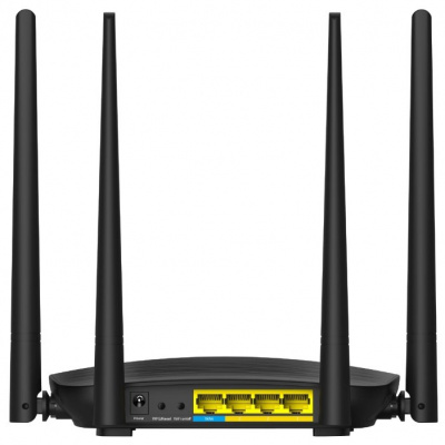 Wi-Fi ������������� (������) Tenda AC5
