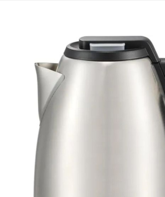 ������ ������������� Vitek VT-WK1070 1.8�. 1800�� �����������/������ ������: ������/�������
