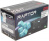 ИБП Powercom Raptor RPT-1500AP 900Вт 1500ВА черный ИБП Powercom Raptor RPT-1500AP 900Вт 1500ВА черный