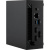����-�� ASUS MINI PC BAREBONE Ultra-compact, Intel Core i7-13700H/����������� DDR5/����������� SSD/Intel UHD Graphics/��� ��, ������ (90MR00U2-M008Y0)