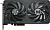  Gigabyte NVIDIA GeForce RTX 5060 TI Eagle GV-N506TEAGLE OC-8GD  8, GDDR7, OC, Ret
