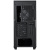 ������ ADATA XPG CRUISER Black CRUISERST-BKCWW