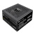 ���� ������� Thermaltake [PS-TPD-0650FNFAGE-H] Toughpower GF A3/0650W/Fully Modular/Non Light/Full Range/Analog/80 Plus Gold/EU/JP Main CAP PS-TPD-0650FNFAGE-H All Flat Cables