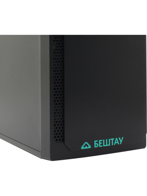 ��������� ���� ������ PC1100/B760-05, Intel Core i5-12400/16 �� DDR5/1024 �� SSD/Intel UHD Graphics/��� ��/����������, ����, �������, ������ (PC1100/B760-05)