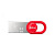   128Gb Netac UM2  NT03UM2N-128G-32RE, USB3.0