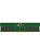 ����������� ������ Kingston DDR5 32GB 5600MHz DIMM CL46 1RX8 1.1V 288-pin