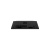 Монитор Philips 24" 24B2U3301 Full HD IPS 120Hz, черный Монитор Philips 24" 24B2U3301 Full HD IPS 120Hz, черный