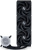 Система водяного охлаждения Lian Li Galahad II Lite 360P Perfomance Black, ARGB, 120мм, черный, retail (G89.GA2L36PB.R0) Система водяного охлаждения Lian Li Galahad II Lite 360P Perfomance Black, ARGB, 120мм, черный, retail (G89.GA2L36PB.R0)