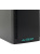 ��������� ���� ������ PC1100/B760-05, Intel Core i5-12400/16 �� DDR5/1024 �� SSD/Intel UHD Graphics/��� ��/����������, ����, �������, ������ (PC1100/B760-05)