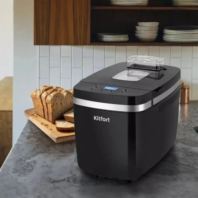 ��������� Kitfort ��-314 850�� ������