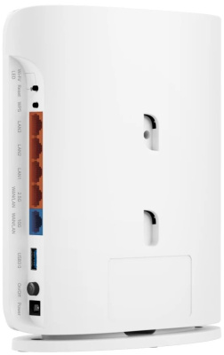 ������ ������������ TP-Link Archer BE450 BE7200 100/1000/2500/10000BASE-T �����	