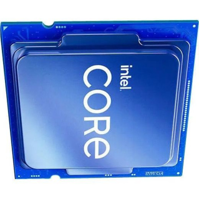  Intel Core i5 - 13600KF Socket 1700 Raptor Lake (CM8071504821006) 3.5GHz/5.1GHz 125W OEM