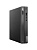 ����-�� Lenovo ThinkCentre Neo 50q G4 Tiny, Intel Core i5-13420H/8 �� DDR4/512 �� SSD/Intel UHD Graphics/��� ��/����������, ����, ������ (12LN005SGP)