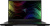  Razer Blade 17 D8-NT, 17.3" (1920x1080) IPS 360/Intel Core i7-12800H/16 DDR5/1 SSD/GeForce RTX 3070 Ti 8/Windows 11 Home,  (RZ09-0423NEC3-R3E1)