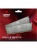 ������ ������ PATRIOT VI532G64C36K DIMM 32GB (16GB�2) DDR5-6400