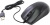Мышь проводная Oklick 185M чёрный USB Мышь проводная Oklick 185M чёрный USB