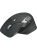 ���� ������������ RAPOO MT760, ���� - ������ (12918)