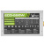 ���� ������� Formula V Line ECO-550W ECO-550W �����