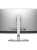 Моноблок Dell Pro 24 Plus QB24250, 23.8" (1920x1080) IPS 100 Гц/Intel Core Ultra 7 265/32 DDR5/1024 ГБ SSD/Intel Graphics/Windows 11 Pro/Клавиатура, мышь, Серебристый (DP24PL-7241) Моноблок Dell Pro 24 Plus QB24250, 23.8" (1920x1080) IPS 100 Гц/Intel Core Ultra 7 265/32 DDR5/1024 ГБ SSD/Intel Graphics/Windows 11 Pro/Клавиатура, мышь, Серебристый (DP24PL-7241)