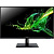  23.8" ACER EK241YEbi Black 